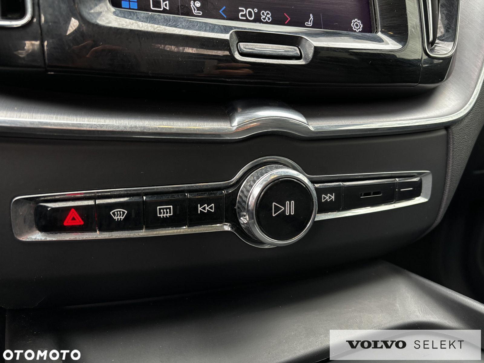 Volvo XC 60 - 18