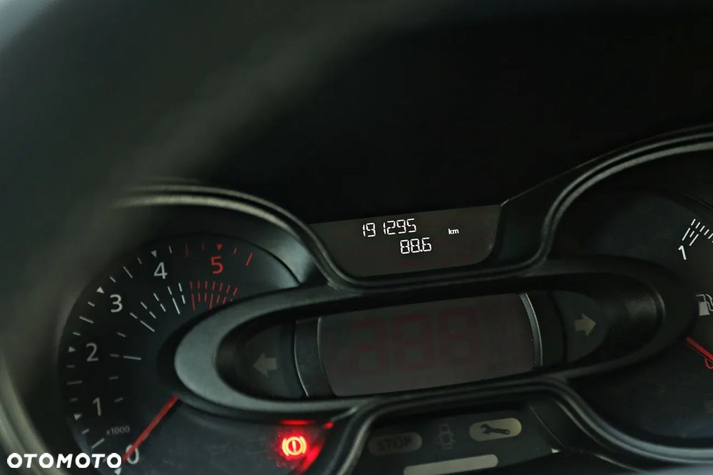 Renault Trafic ENERGY Grand Spaceclass - 37