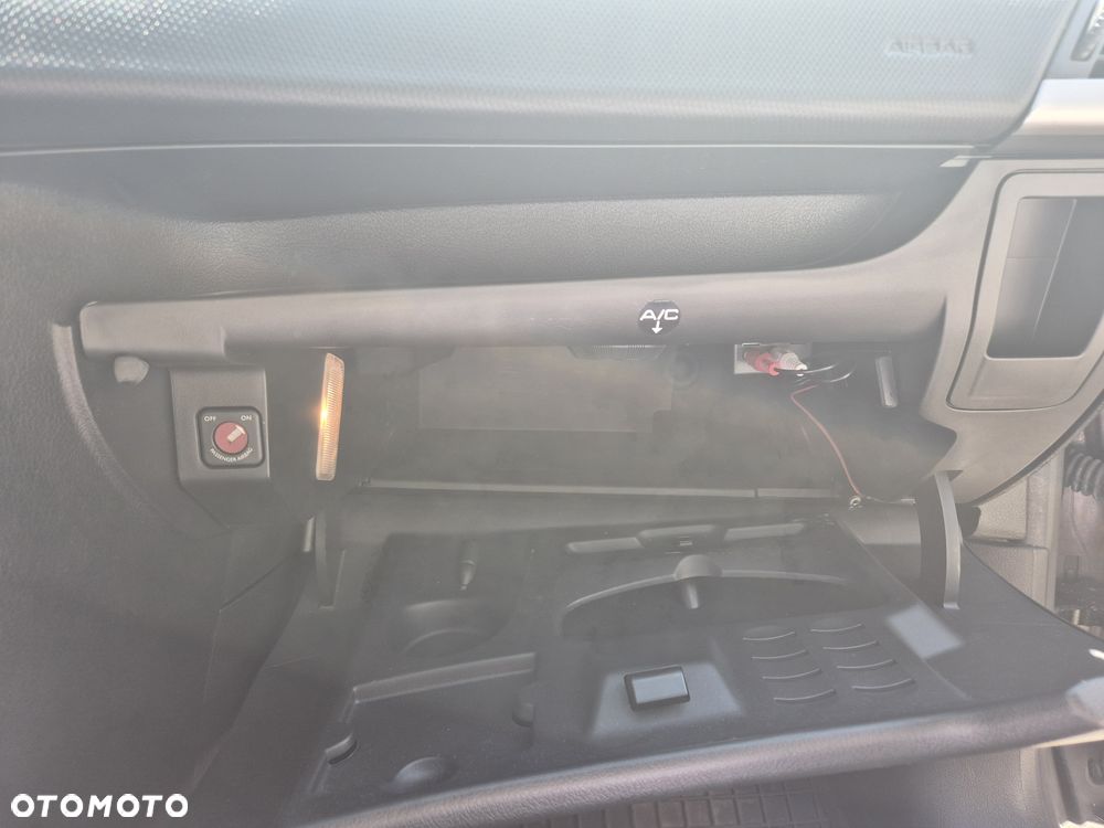 Peugeot 207 1.6 Premium - 10