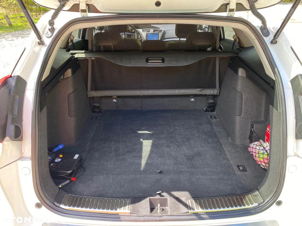 Honda Civic 1.8 Executive (ADAS / Connect +) - 13