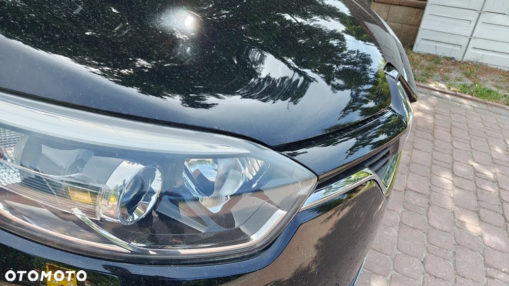 Renault Captur - 19