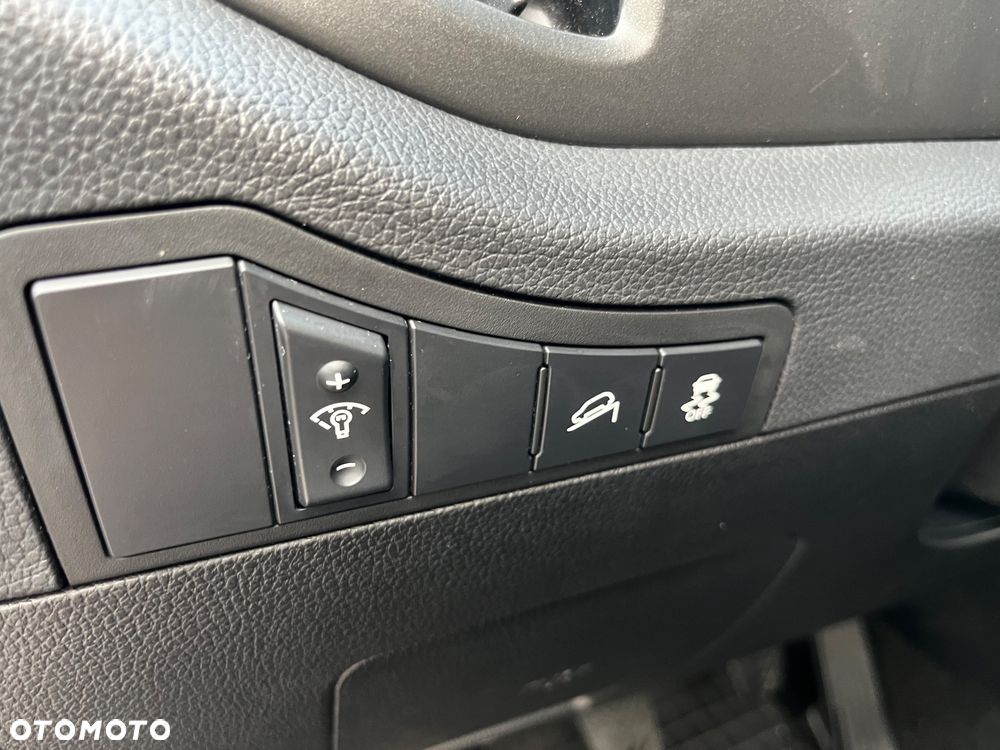 Kia Sportage - 14