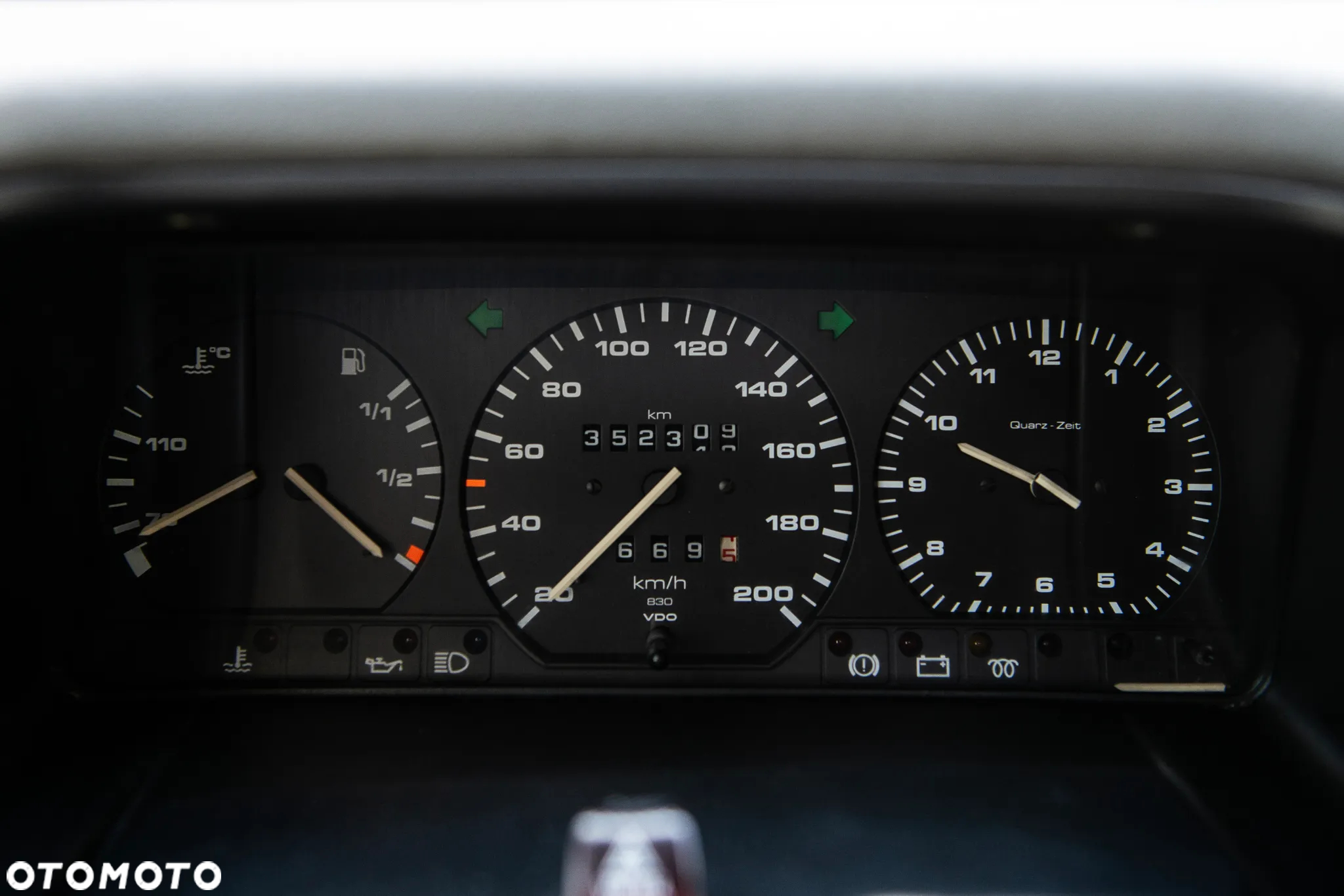 Volkswagen California - 27