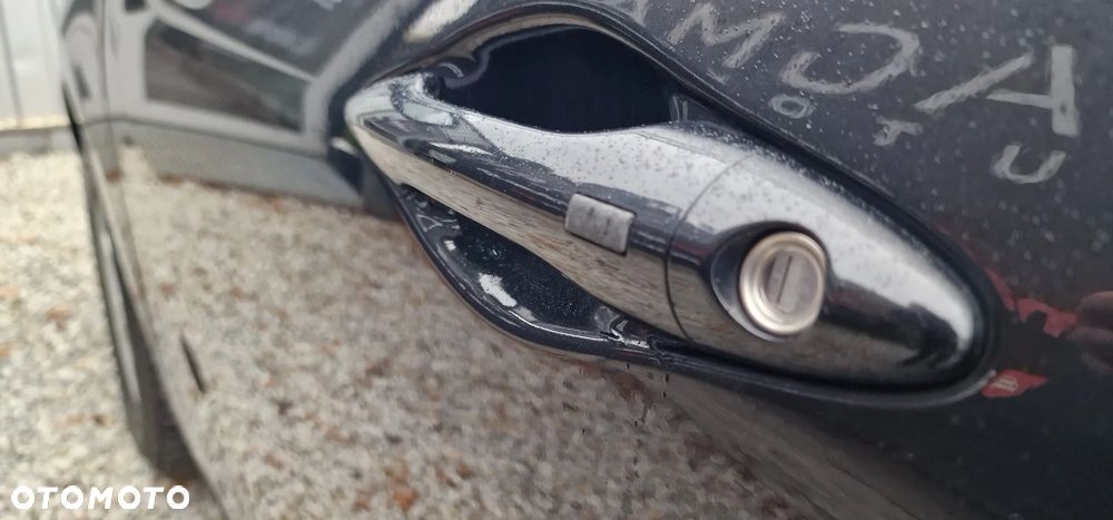 Hyundai ix35 1.6 GDI Premium 2WD - 9