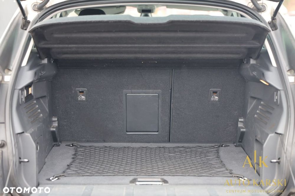 Peugeot 3008 - 17