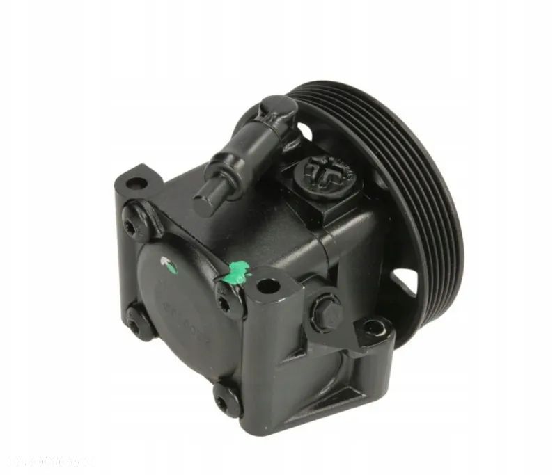 Pompa wspomagania C30 S40 II V50 C-MAX FOCUS II PUMA S-MAX 1.0ALK-2.5H - 2