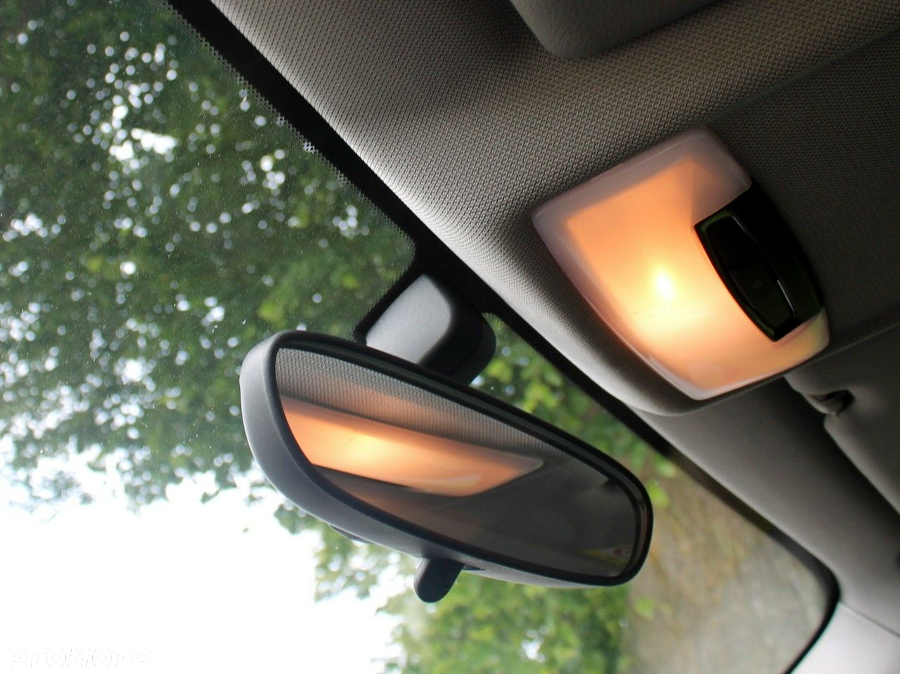 BMW Seria 1 - 27