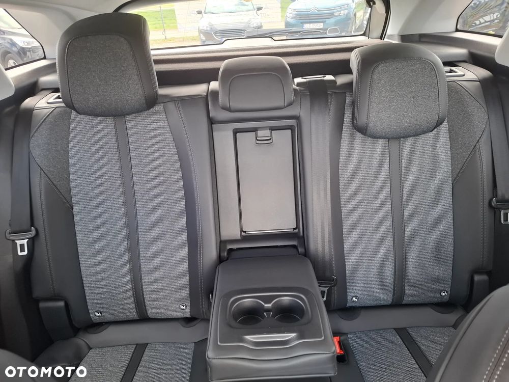 Peugeot 3008 BlueHDi 120 Stop & Start Allure - 20