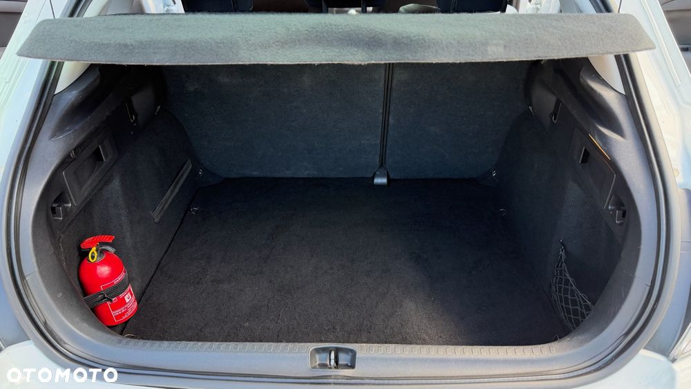 Citroën C4 1.6 BlueHDi Feel Edition - 9