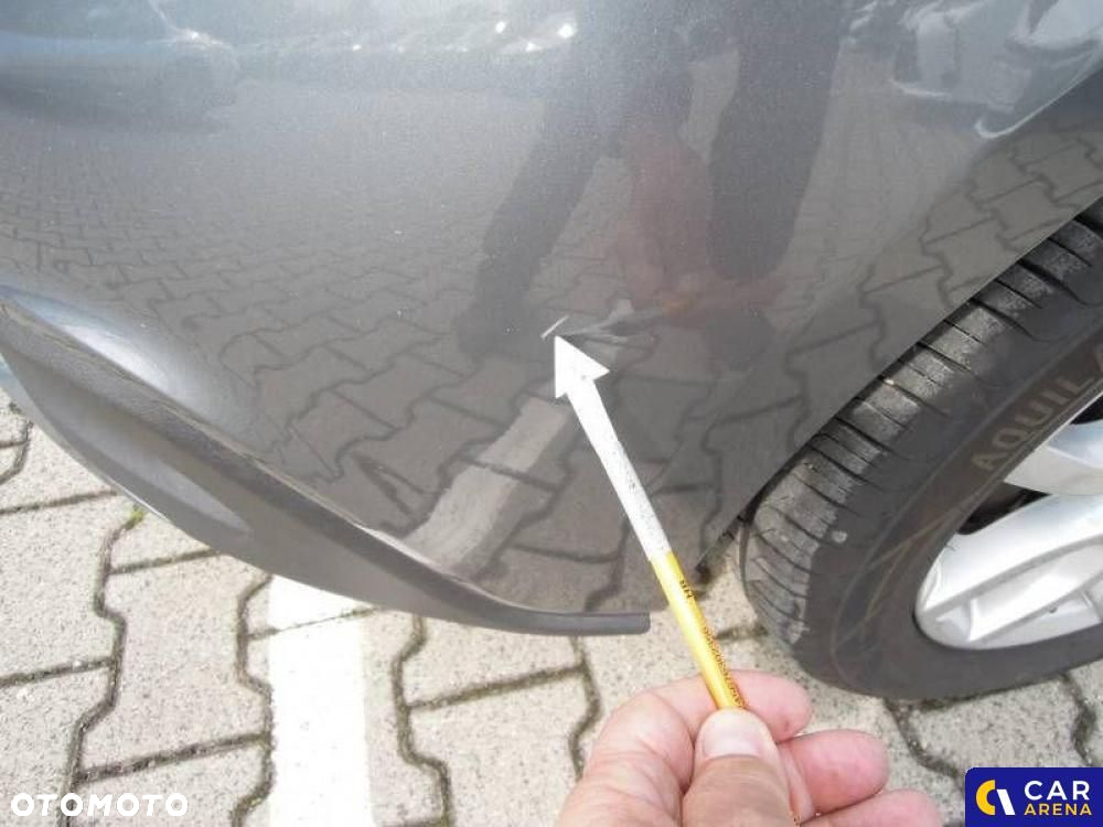 Volvo V40 - 32