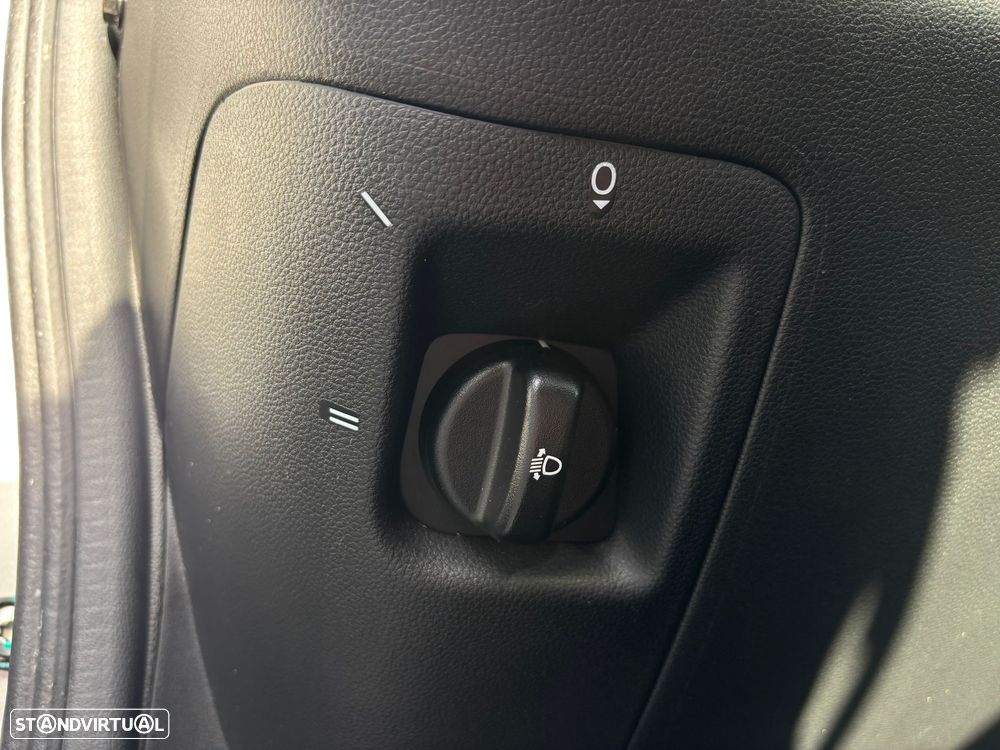 Dacia Spring Electric 100 Extreme - 14