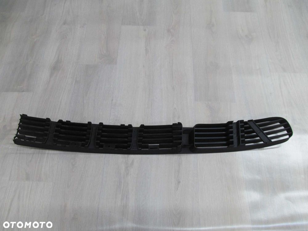 VW PASSAT B5 99- KRATKA ZDERZKA PRZOD LEWA 3B0853677B - 3