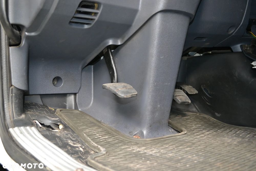 Scania R 420  TYLKO 670000 km KLIMATYZACJA TRZECIA OŚ SKRĘTNA - 24