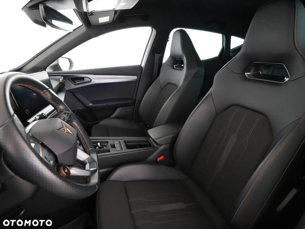 Cupra Formentor 2.0 TSI 4Drive VZ DSG - 14