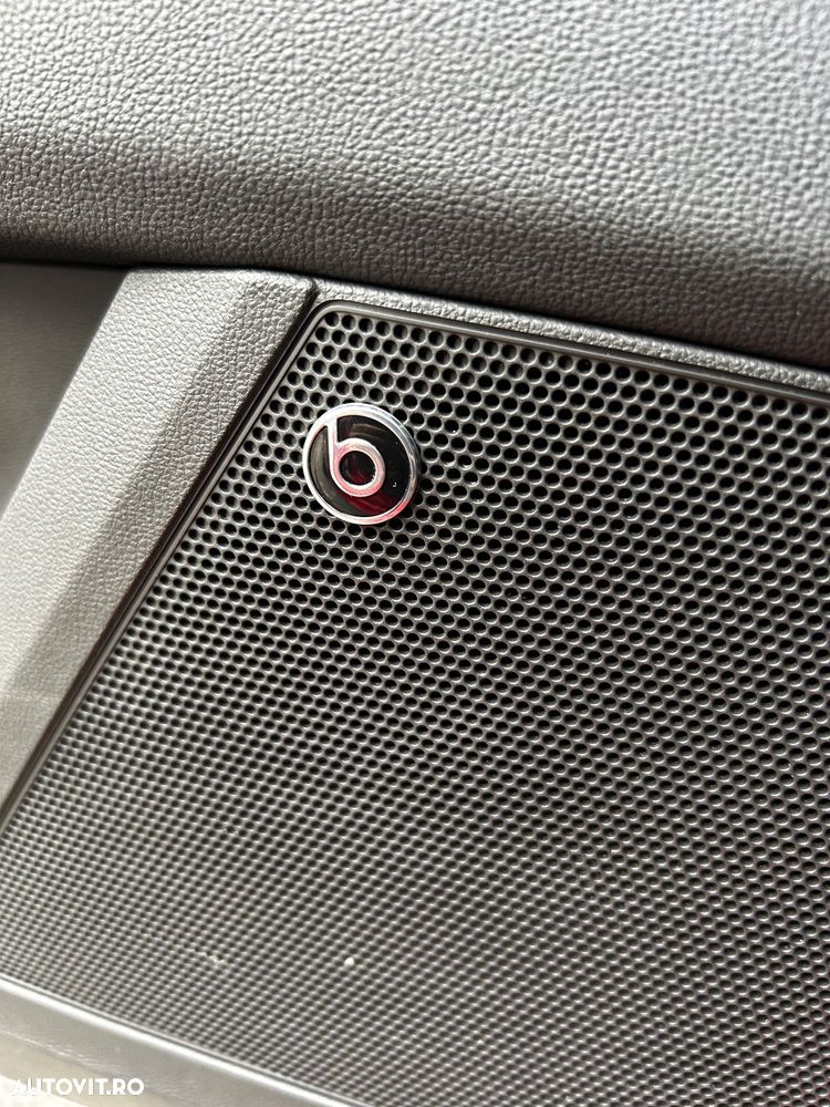 Seat Leon - 20