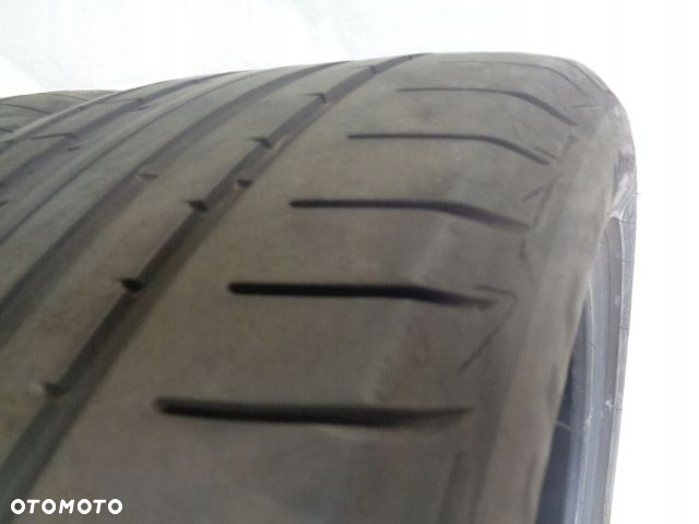 GOODYEAR EAGLE F1 ASYMMETRIC 3 275/40R18 99Y MOE RSC - 6