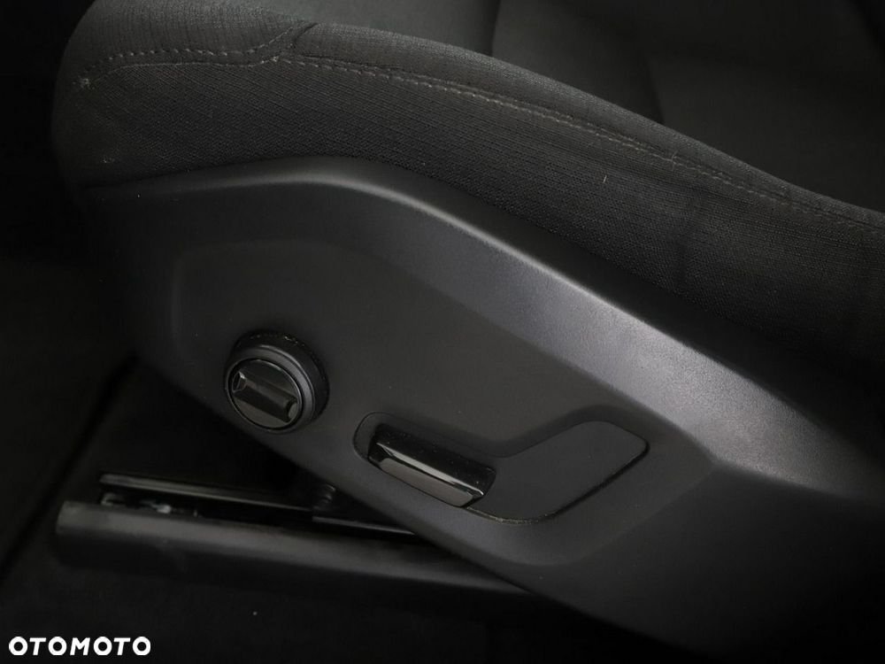 Volvo XC 60 T6 AWD Recharge Core - 38