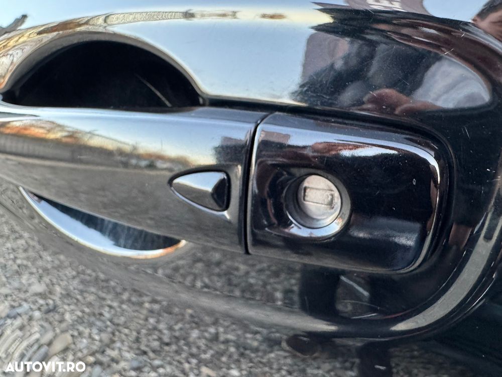 Renault Kadjar Energy dCi 130 4x4 XMOD - 19