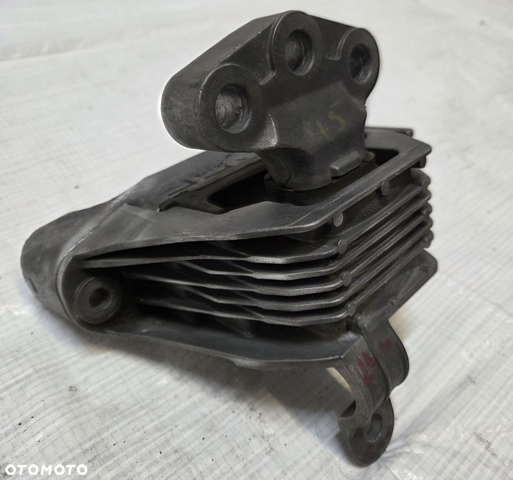 PODUSZKA SILNIKA OPEL ZAFIRA C 2.0CDTI V060840101 - 3