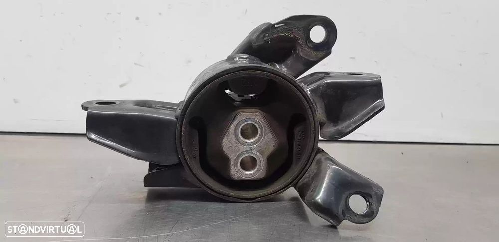 APOIO MOTOR ESQUERDO KIA CARENS IV 2018 -218303Z200 - 2