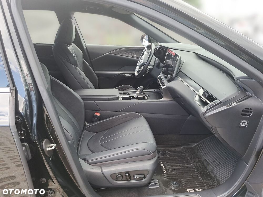 Lexus RX - 10