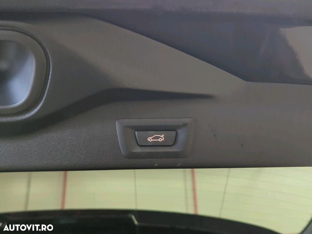 BMW X5 xDrive30d xLine - 8