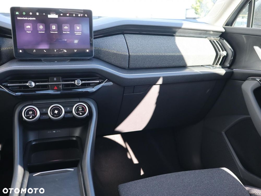 Skoda Kodiaq - 11