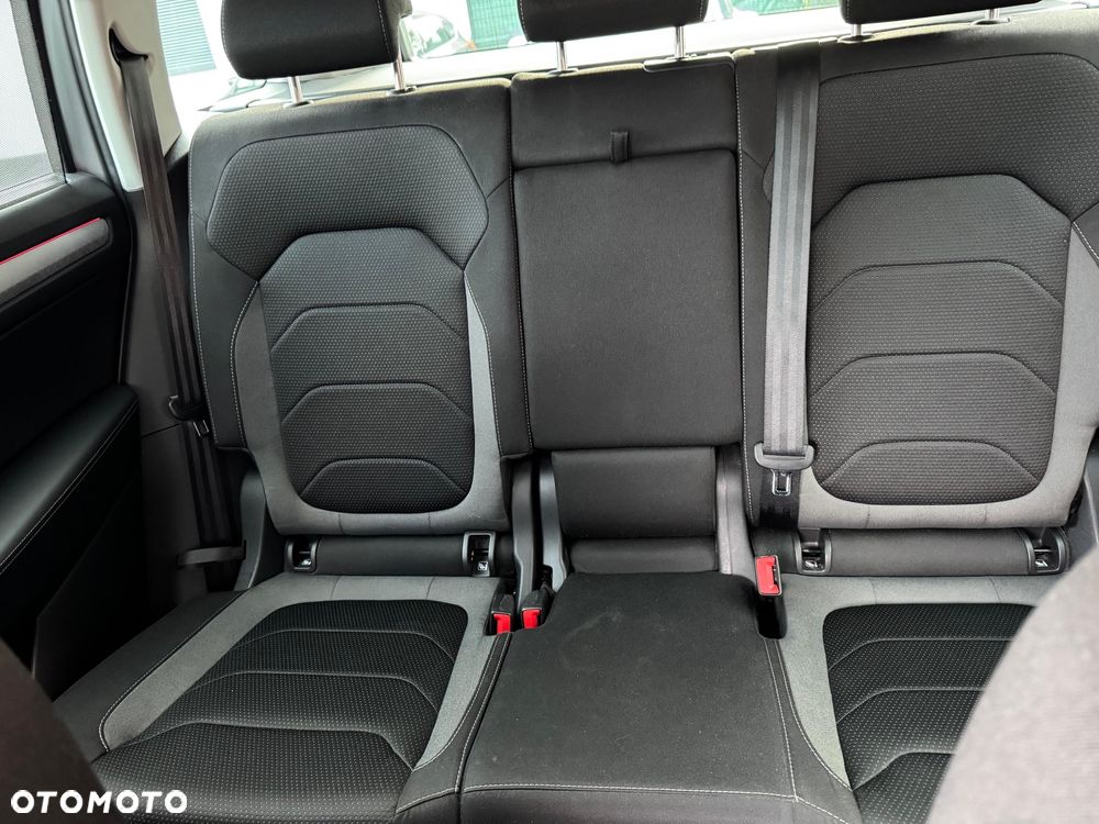 Skoda Kodiaq 2.0 TDI 4x4 L&K DSG - 9