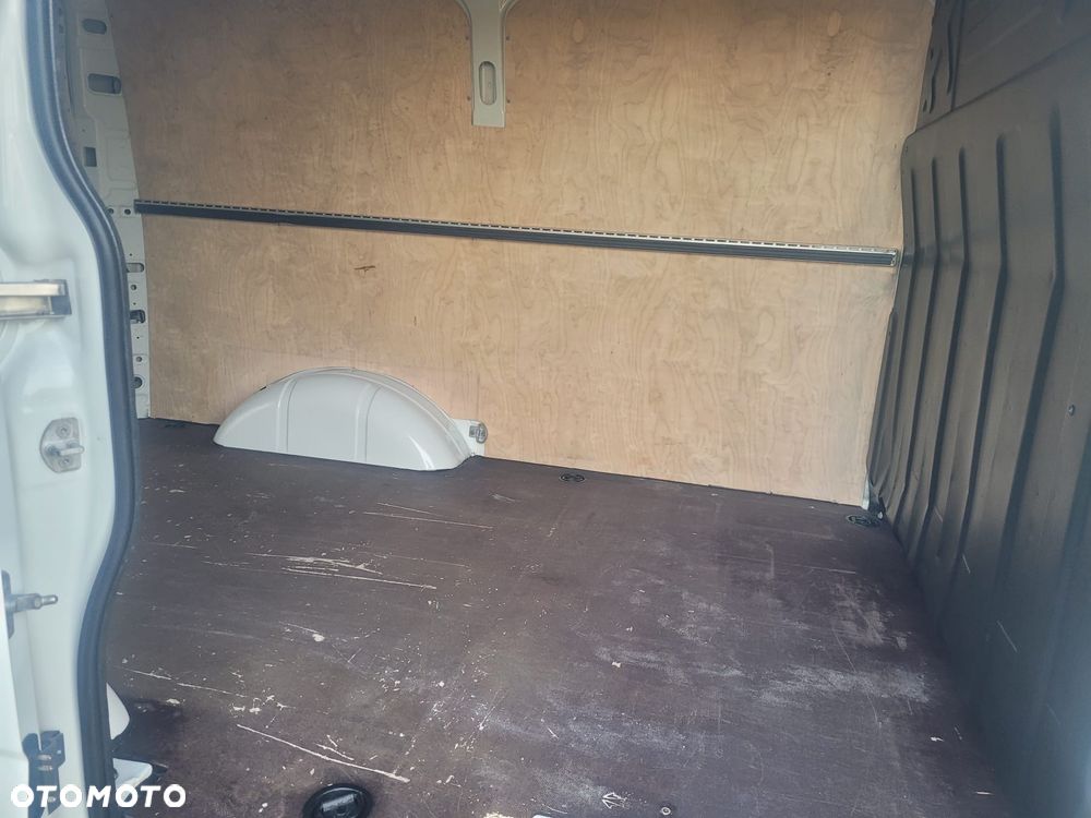 Iveco Daily - 15