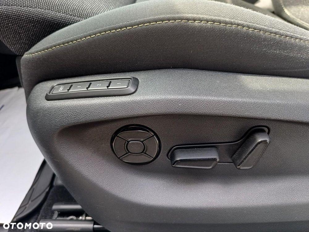 Skoda Kodiaq 1.5 TSI mHEV 4x2 Selection DSG - 15