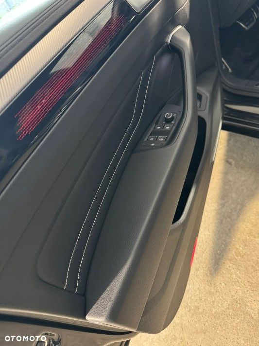 Volkswagen Arteon 2.0 TSI R-Line DSG - 13