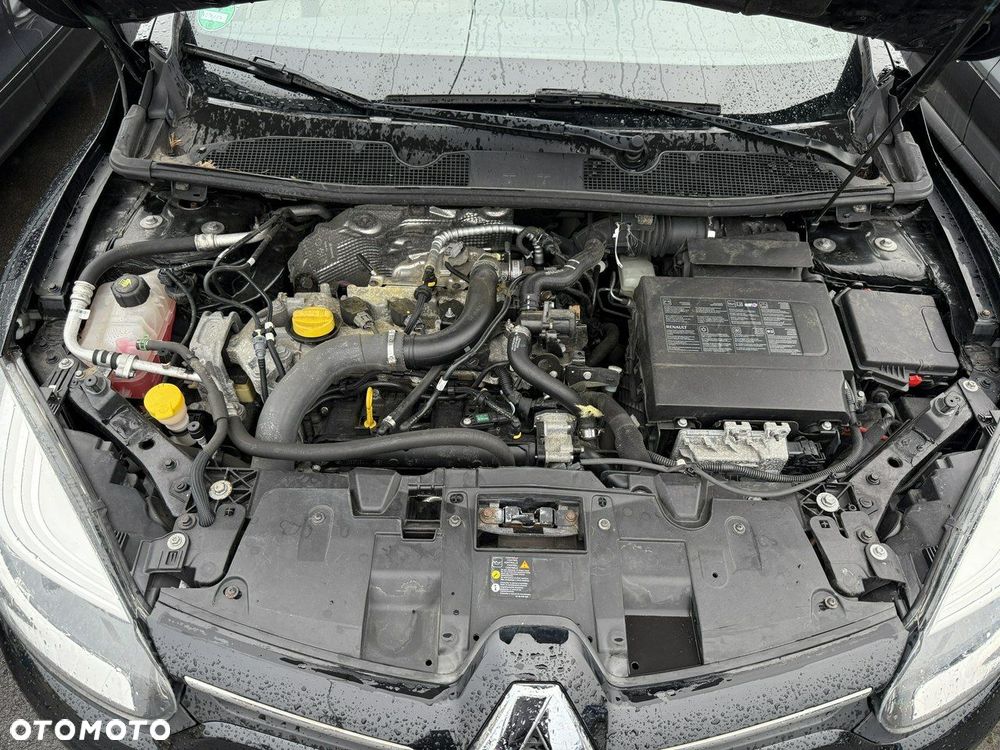 Renault Megane - 26