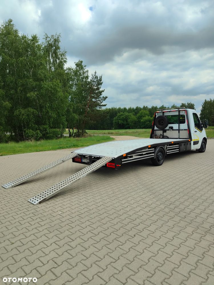 Renault Master - 31