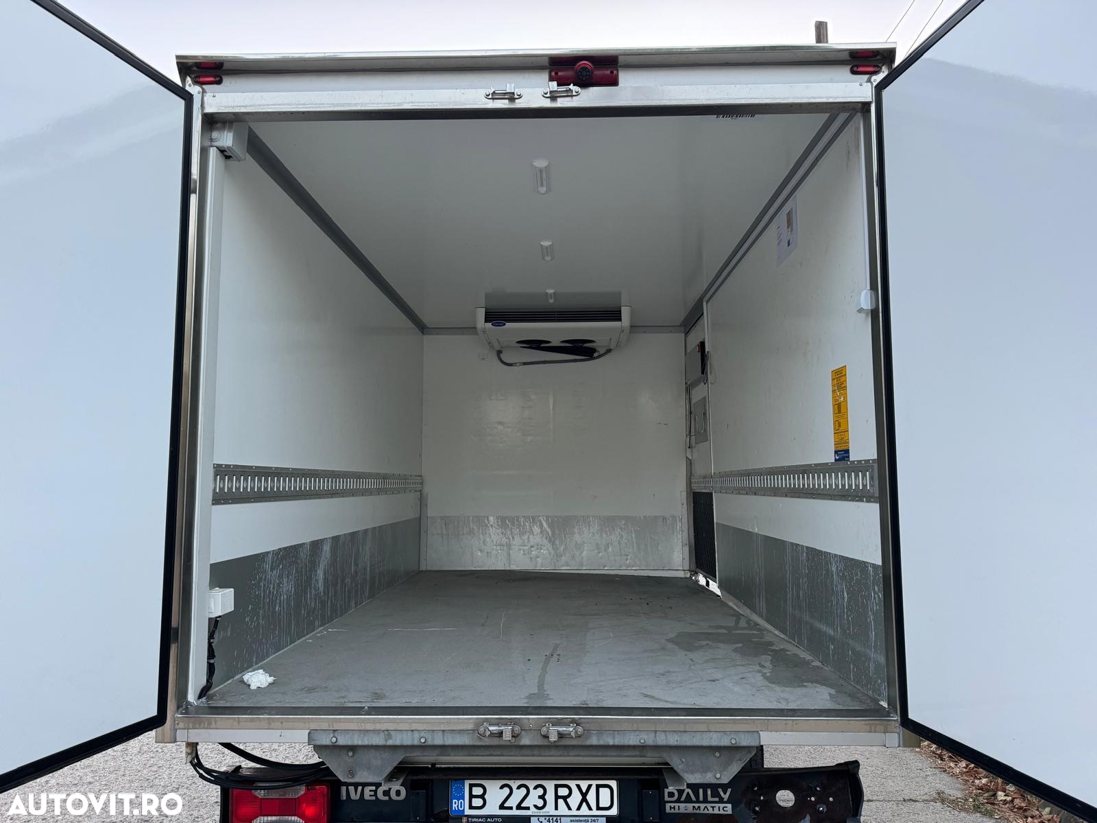 Iveco Daily - 4