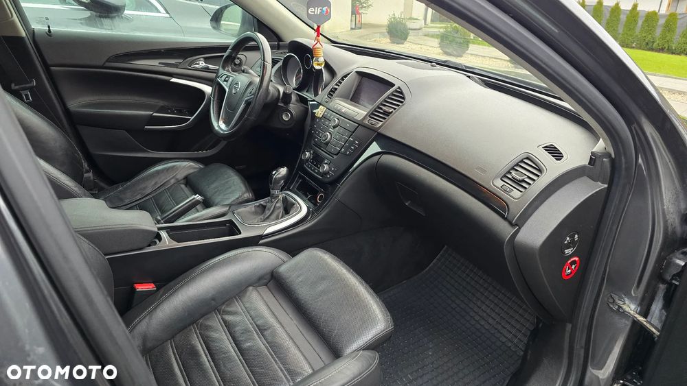 BMW Seria 3 320i Edition Sport - 2