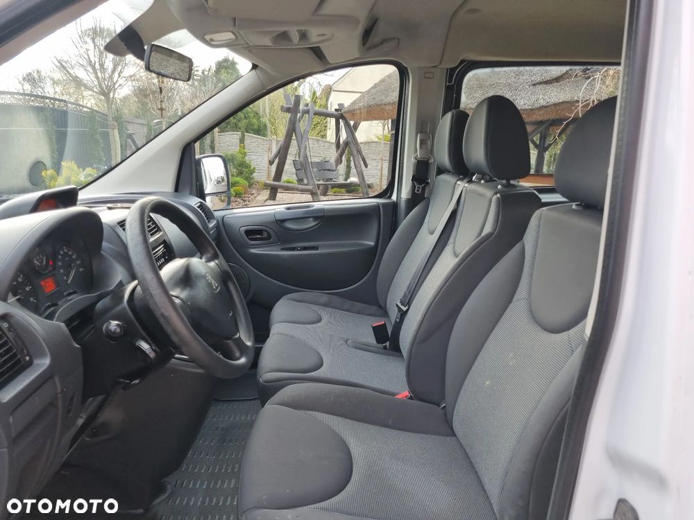 Peugeot Expert - 15