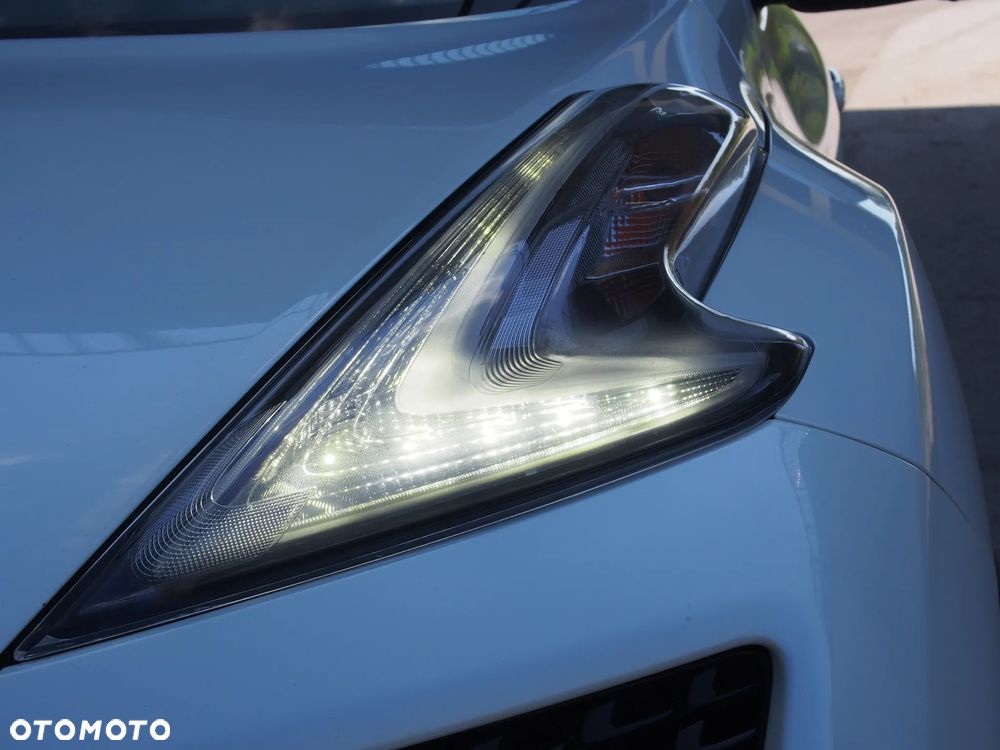 Nissan Juke 1.2 DIG-T N-Way+ - 32