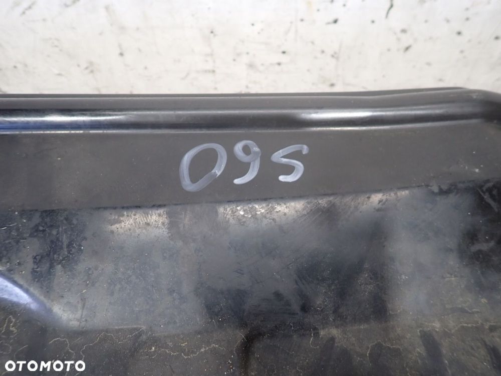 PAS PRZEDNI VOLVO S80 2.4 - 11