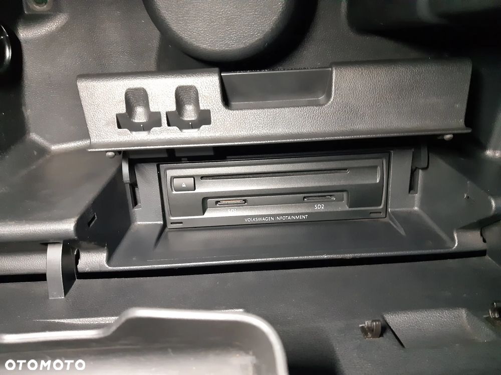 Volkswagen Polo - 18