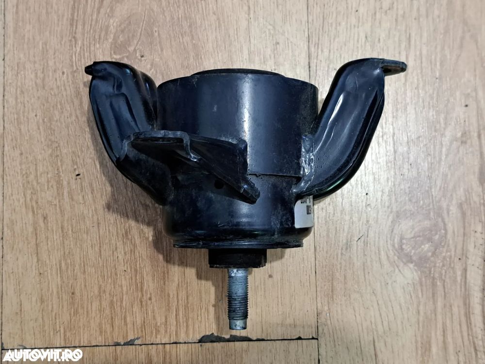 Tampon motor Original Kia Ceed cod: 21810-A5300 - 1