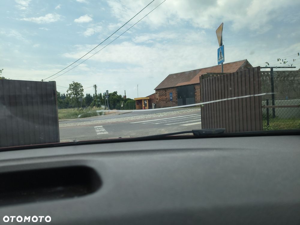 Dacia Sandero Stepway - 25