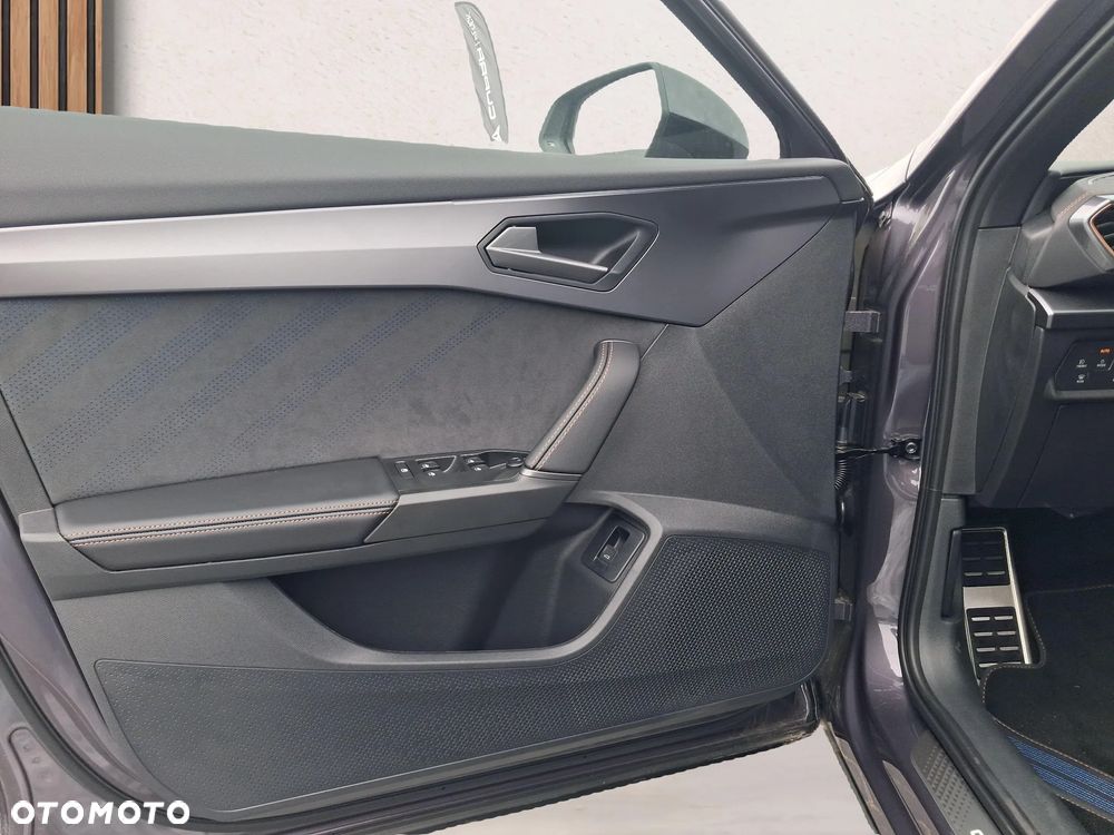 Cupra Formentor - 10