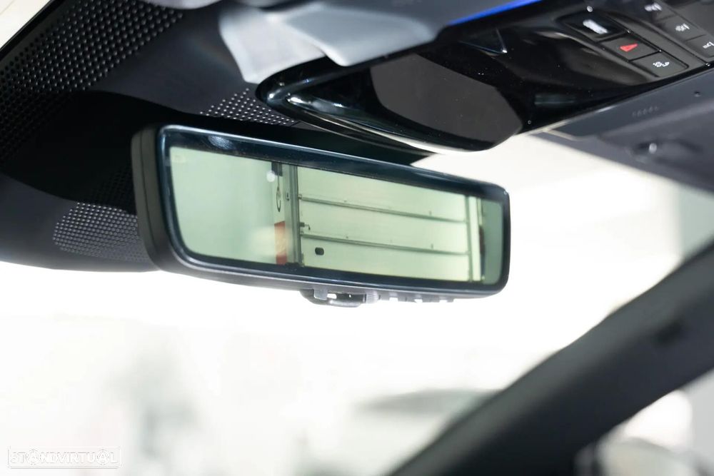 Polestar 4 Long Range 100 kWh Dual Motor Performance Prime - 18