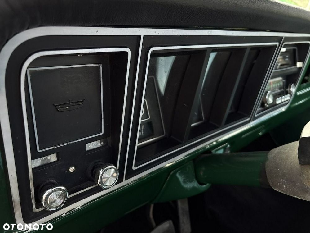 Ford Inny - 31