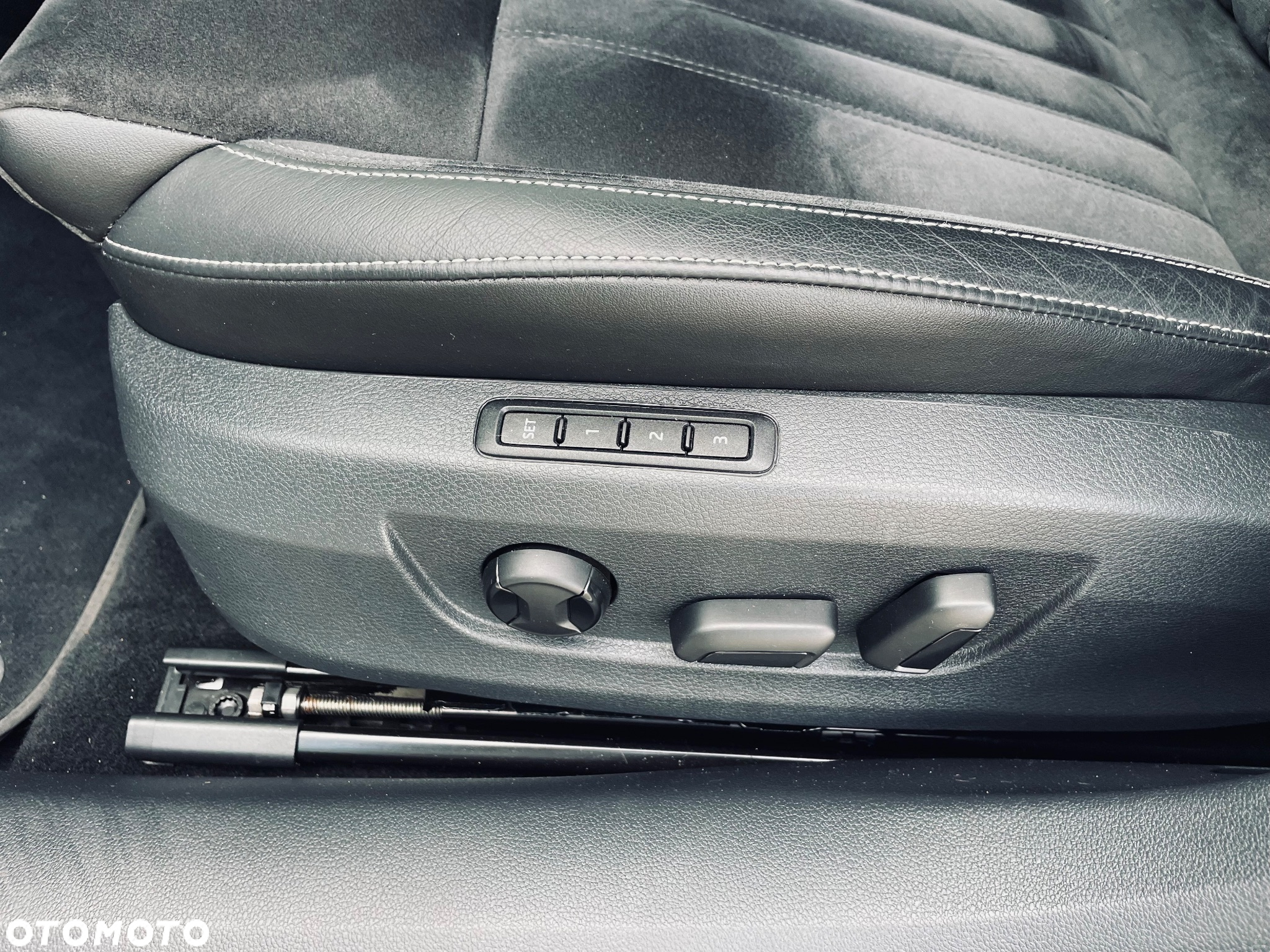 Skoda Superb 1.4 TSI Plug-In Hybrid Style DSG - 30