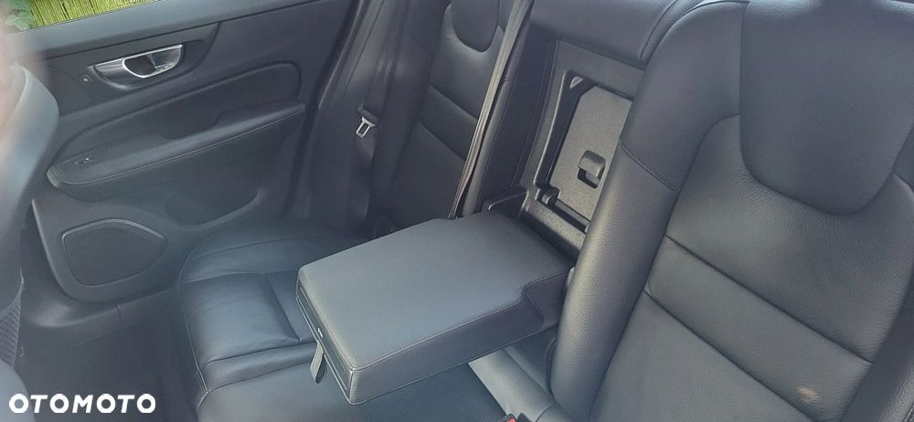Volvo S60 - 12