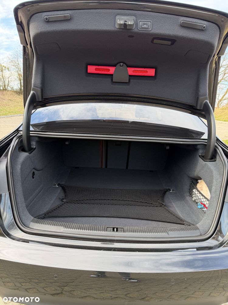 Audi A6 Limousine - 17