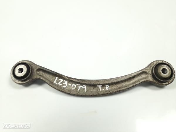 Braço Suspensao Tras Esq Mercedes-Benz C-Class (W204) - 1