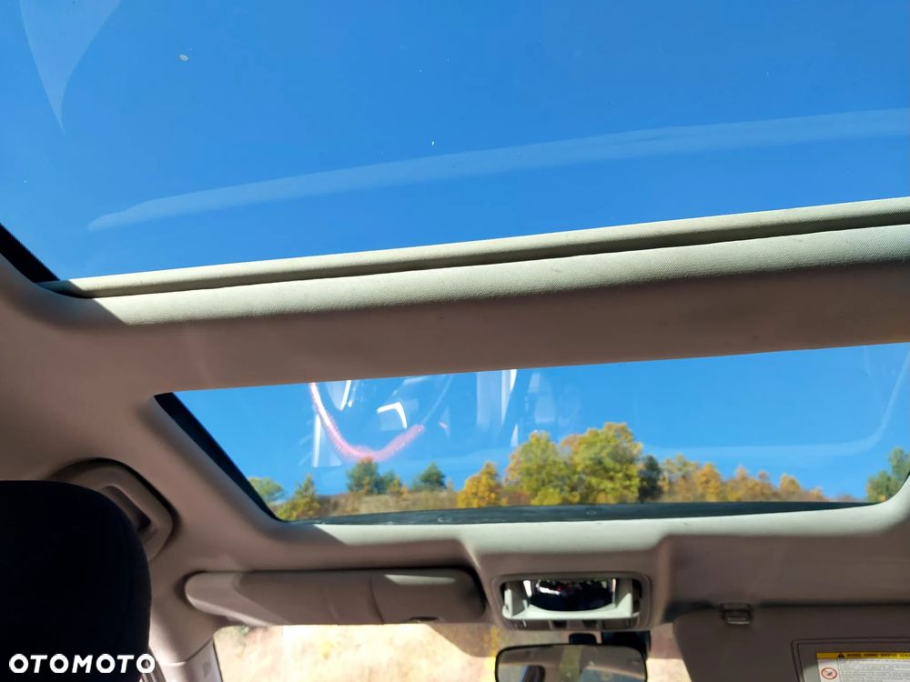 Honda CR-V 2.0 Executive - 7