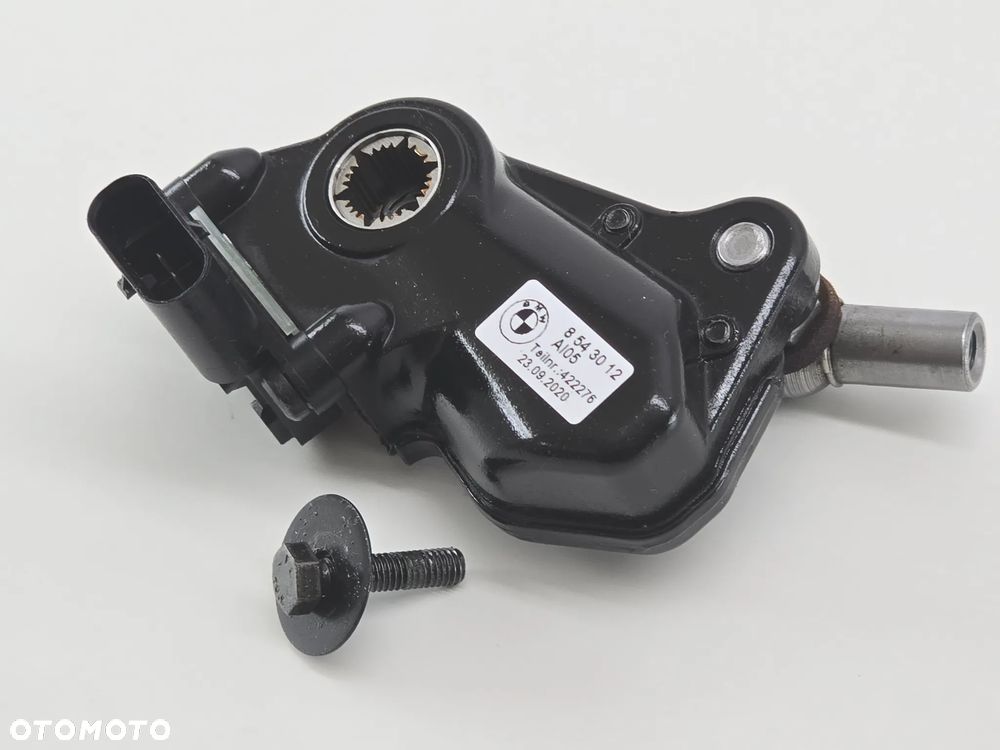 Asystent Zmiany Biegow Pro Quick-shifter Bmw R 1250 Gs Adventure Bmw Rs - 1